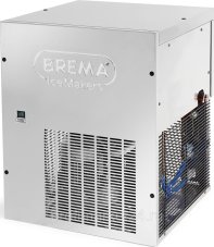 Льдогенератор Brema G 510A