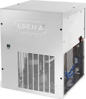 Льдогенератор Brema G 510A