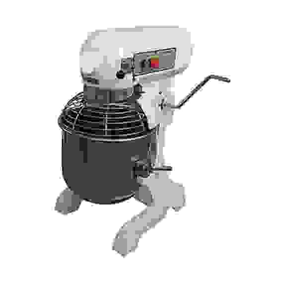 Миксер планетарный GASTRORAG B40K-HD