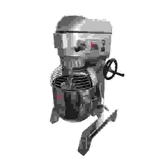 Миксер планетарный VIATTO by Pyhl B-40P