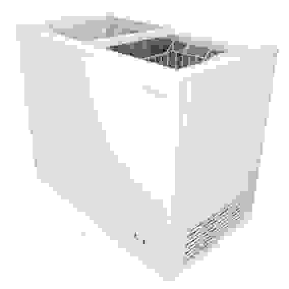 Ларь морозильный Aucma SD-205