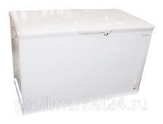 Ларь морозильный Aucma BD-390