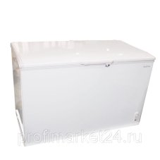 Ларь морозильный Aucma BD-325