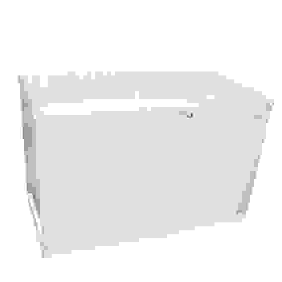 Ларь морозильный Aucma BD-325