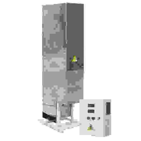 Установка микроклимата Восход В 342.00.00.000