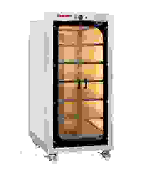 Шкаф расстоечный Восход Бриз 096 (В757)