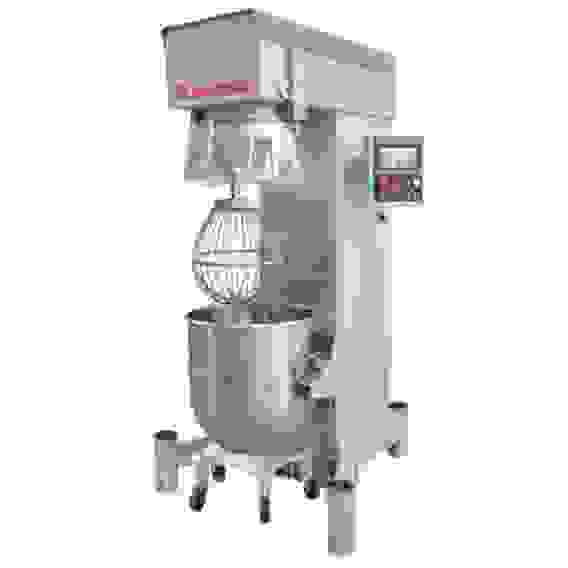 Миксер планетарный Восход Комета-100