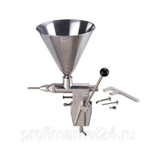 Дозатор начинки Pavoni DOSIMINI