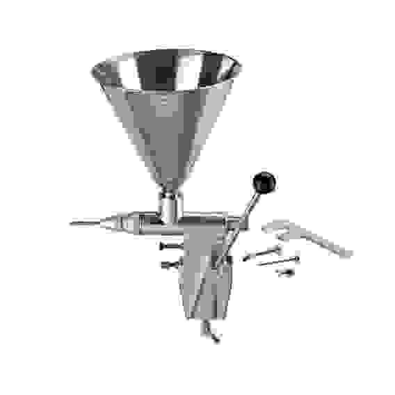 Дозатор начинки Pavoni DOSIMINI