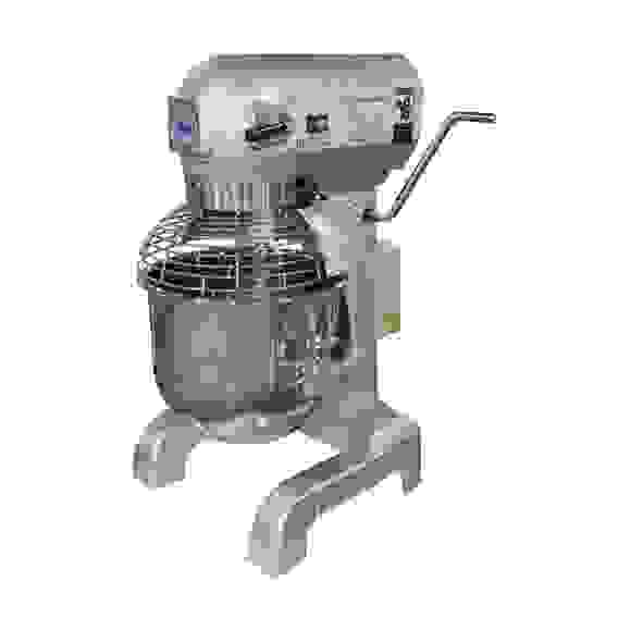 Миксер планетарный VIATTO by Pyhl B-30P 220В