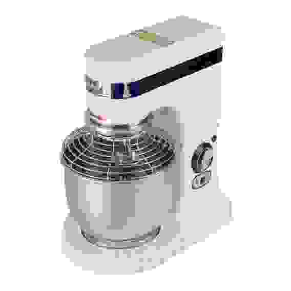 Миксер планетарный VIATTO by Pyhl B-5H