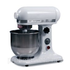 Миксер планетарный VIATTO BH-7B