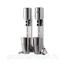 Миксер для молочных коктейлей MEC FN-A2 IM