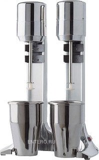 Миксер для молочных коктейлей MEC FN-A2 IM