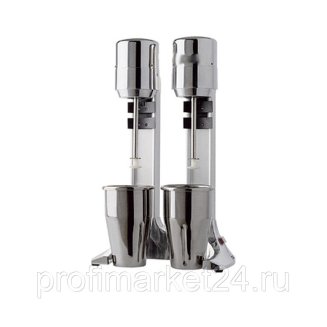 Миксер для молочных коктейлей MEC FN-A2 IM
