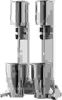 Миксер для молочных коктейлей MEC FN-A2 IM