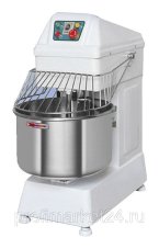 Тестомес спиральный Assum HS20S