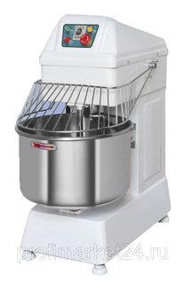 Тестомес спиральный Assum HS20S