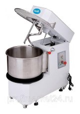 Тестомес спиральный Assum HTD30