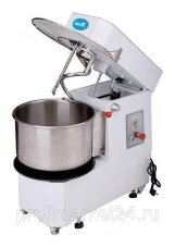 Тестомес спиральный Assum HTD40