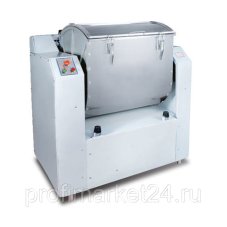 Машина тестомесильная Assum ТТ-D50D