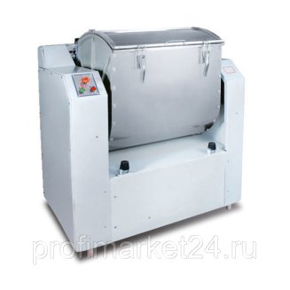 Машина тестомесильная Assum ТТ-D50D