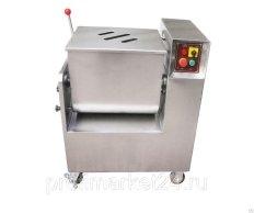 Фаршемешалка Assum BX35A