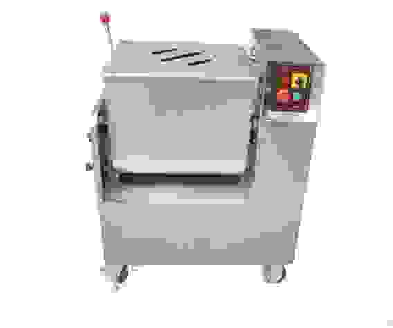 Фаршемешалка Assum BX35A