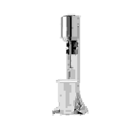 Миксер для молочных коктейлей MEC FN-A1 PM