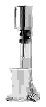 Миксер для молочных коктейлей MEC FN-A1 PM
