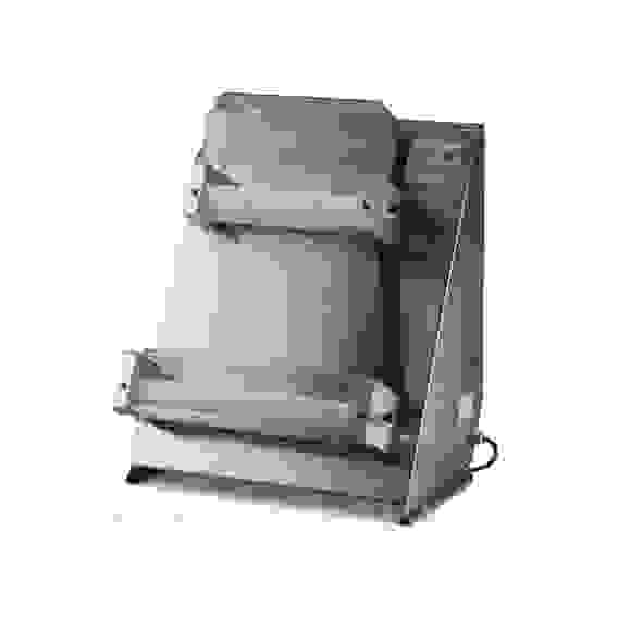 Тестораскаточная машина WLBake DL40P