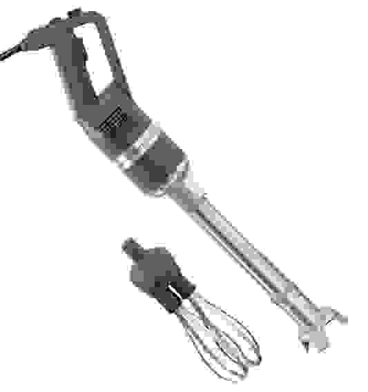 Миксер ручной Robot Coupe Mini MP 160 V.V.