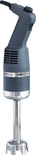 Миксер ручной Robot Coupe Mini MP 190 Combi
