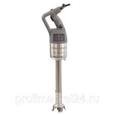Миксер ручной Robot Coupe MP 350 Ultra