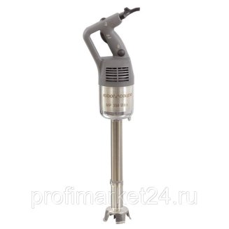 Миксер ручной Robot Coupe MP 350 Ultra