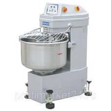 Тестомес спиральный SINMAG SМ-80Т