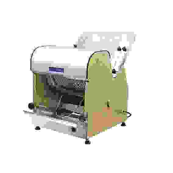 Машина хлеборезательная SINMAG SM 302 (9 мм)