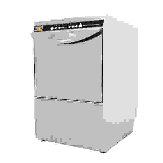 Посудомоечная машина с фронтальной загрузкой Vortmax ERA 500