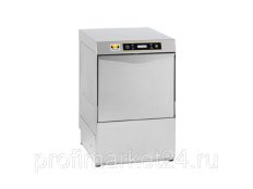Стаканомоечная машина Vortmax FDME 400