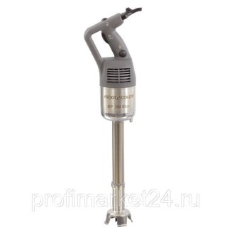 Миксер ручной Robot Coupe MP 350 Ultra LED