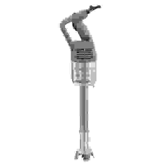 Миксер ручной Robot Coupe MP 350 Ultra LED