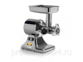 Мясорубка Vortmax MMFS 12E 220 В