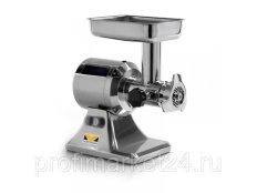 Мясорубка Vortmax MMFS 12U 220 В