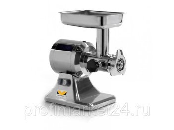 Мясорубка Vortmax MMFS 22TU 220 В