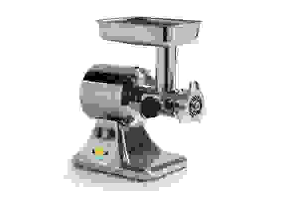 Мясорубка Vortmax MMFS 22TU 220 В