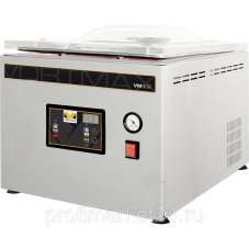 Упаковщик вакуумный Vortmax VM308 с опцией газонаполнения