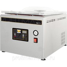 Упаковщик вакуумный Vortmax VM312 с опцией газонаполнения