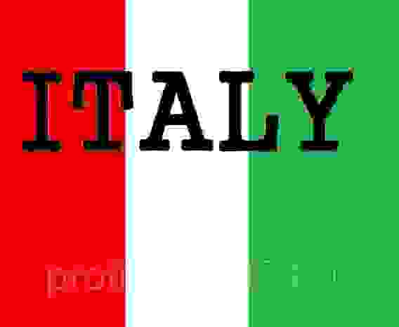 Фритюрница Vortmax PFE 600