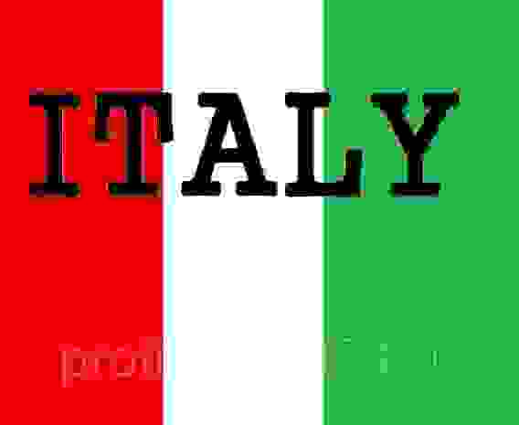 Плита электрическая Vortmax SSOC E74