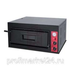 Печь для пиццы EKSI HEP-1-1
